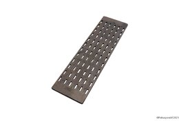 Колосник 840х220